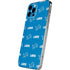 NFL Detroit Lions Blitz Series iPhone 12 Pro Skin